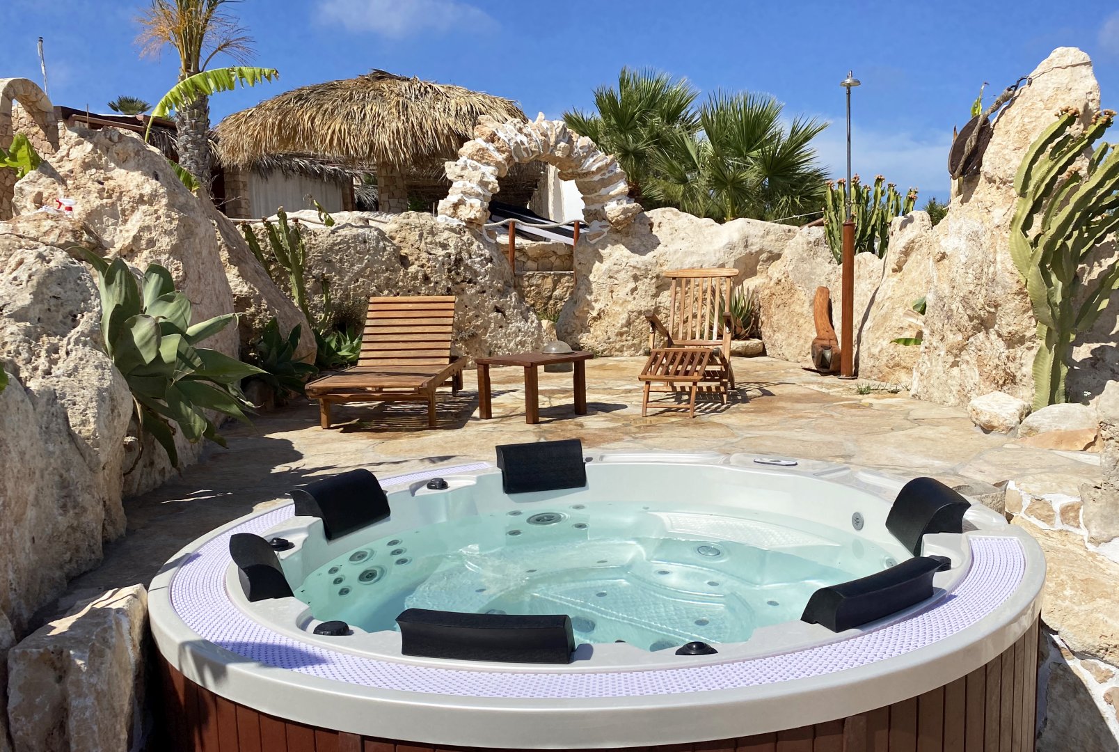 Isola di Lampedusa, 04