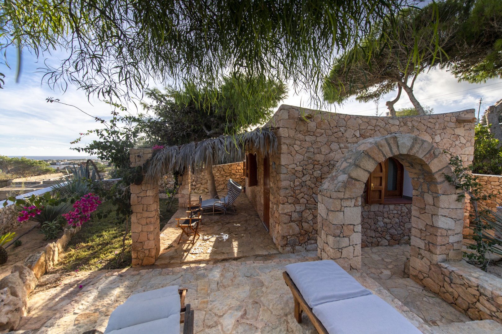 Isola di Lampedusa, 05