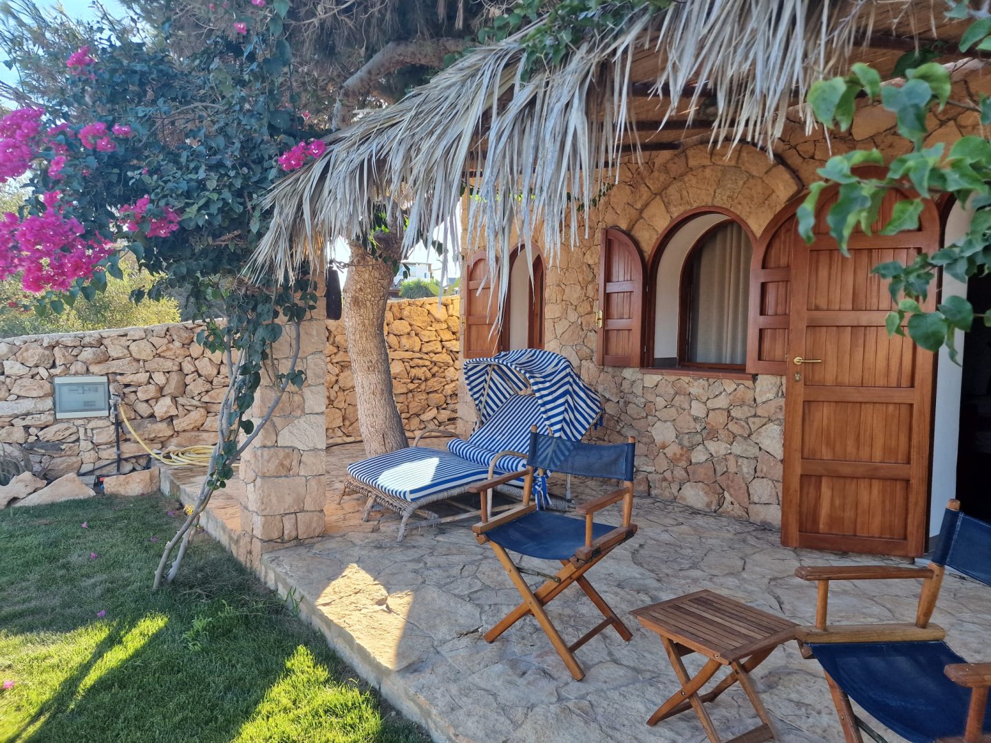 Isola di Lampedusa, 07