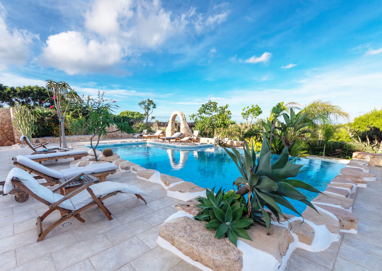 Isola di Lampedusa, 10