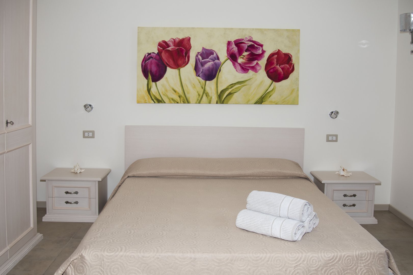 Isola di Lampedusa, 02