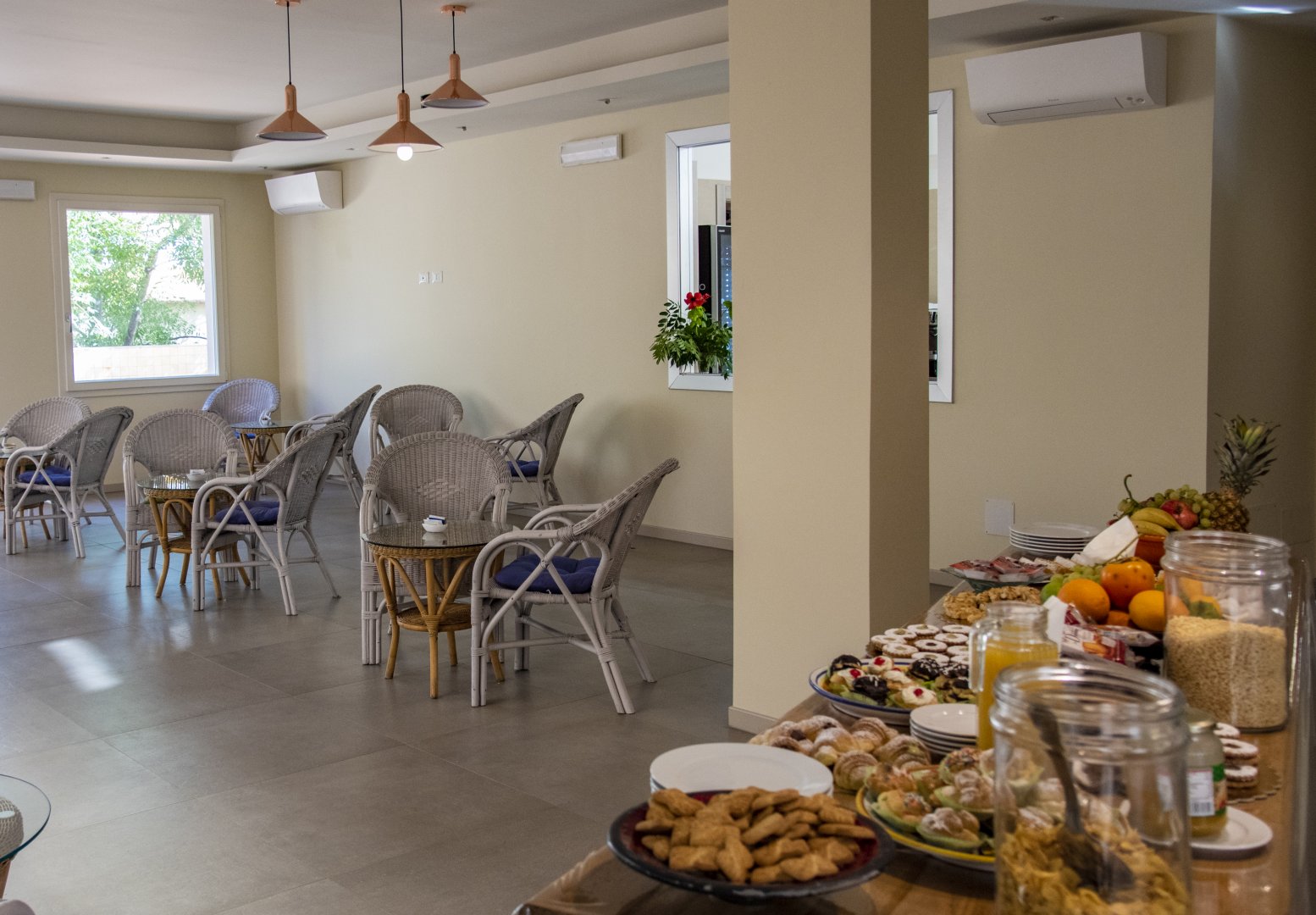 Isola di Lampedusa, 03