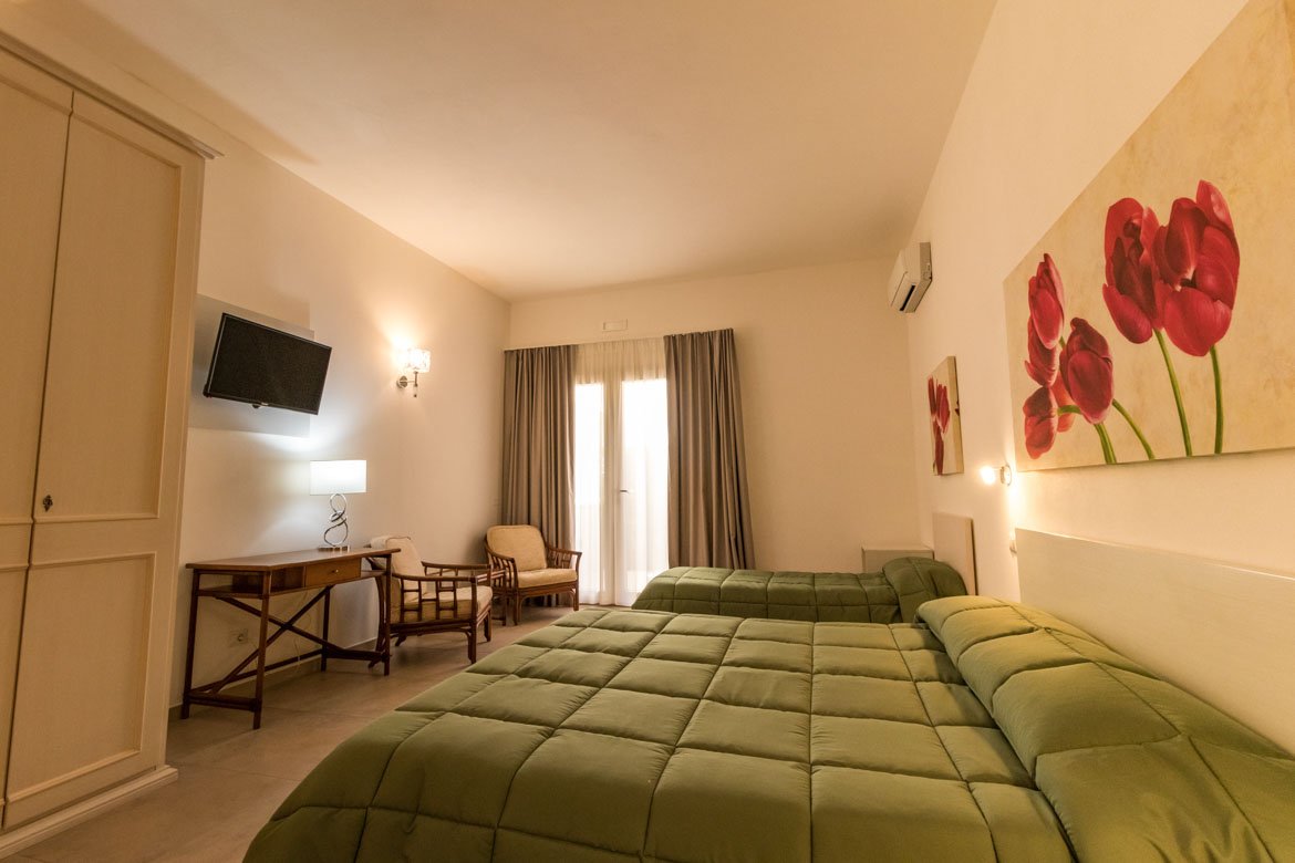 Isola di Lampedusa, 04