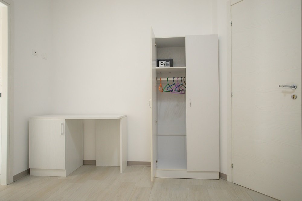 Foto 5 La Scala del Moro Rooms Isola di Lampedusa, 04