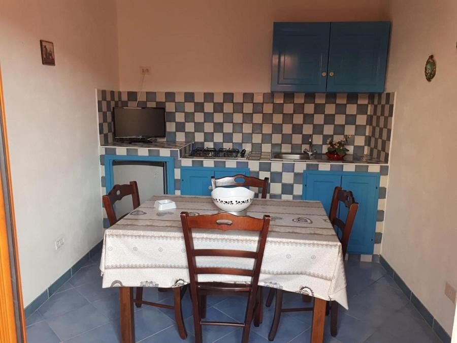 Isola di Lampedusa, 03