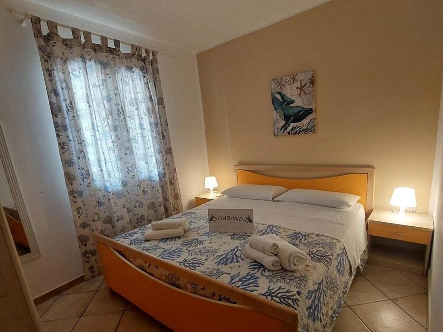 Isola di Lampedusa, 04