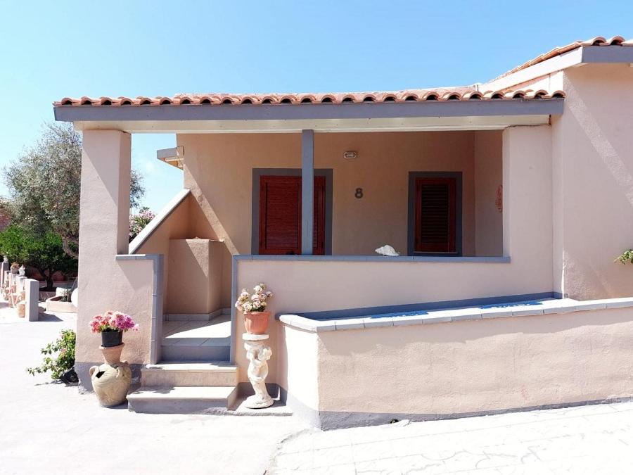 Isola di Lampedusa, 05