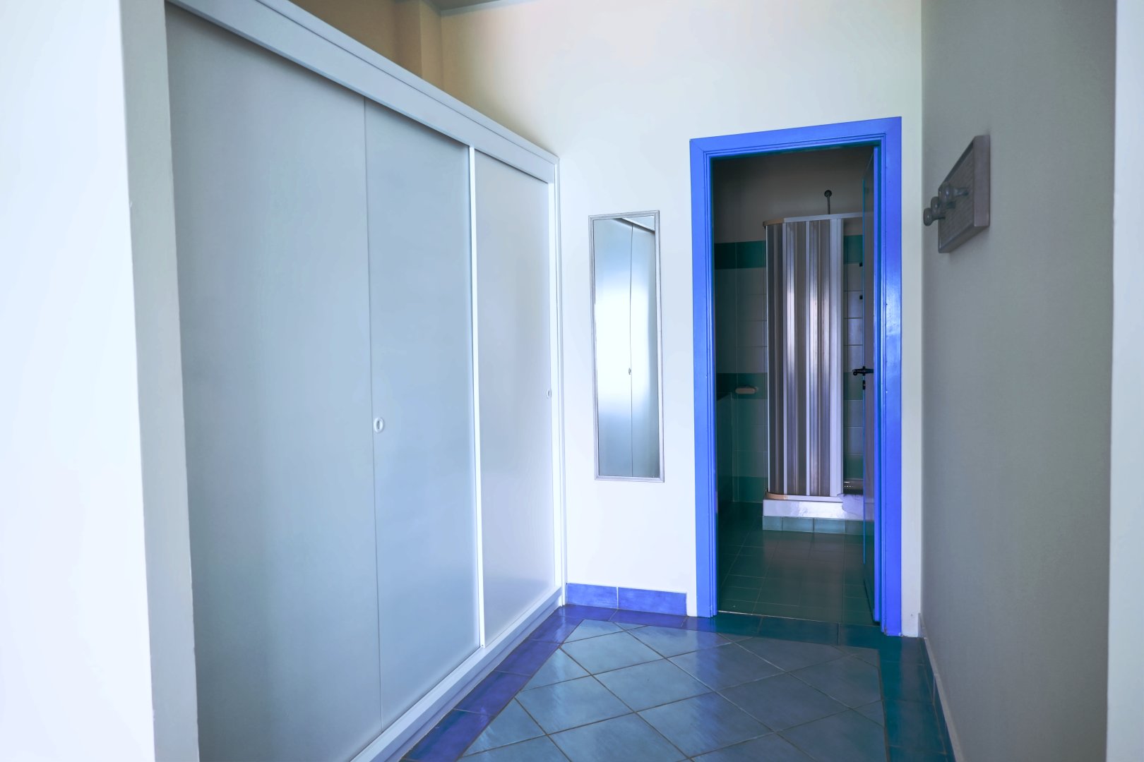 Foto 8 Hotel Baia Turchese Isola di Lampedusa, 07