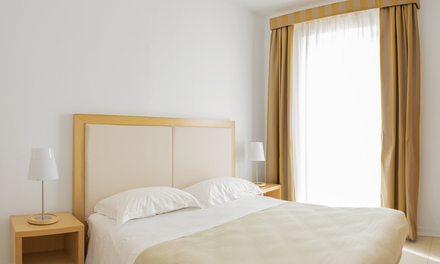 Foto 10 Hotel Vega Isola di Lampedusa, 09