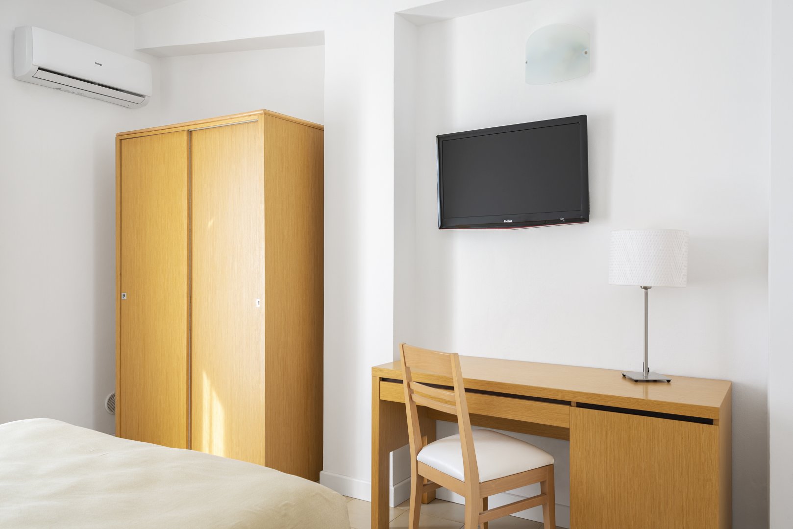 Foto 12 Hotel Vega Isola di Lampedusa, 11