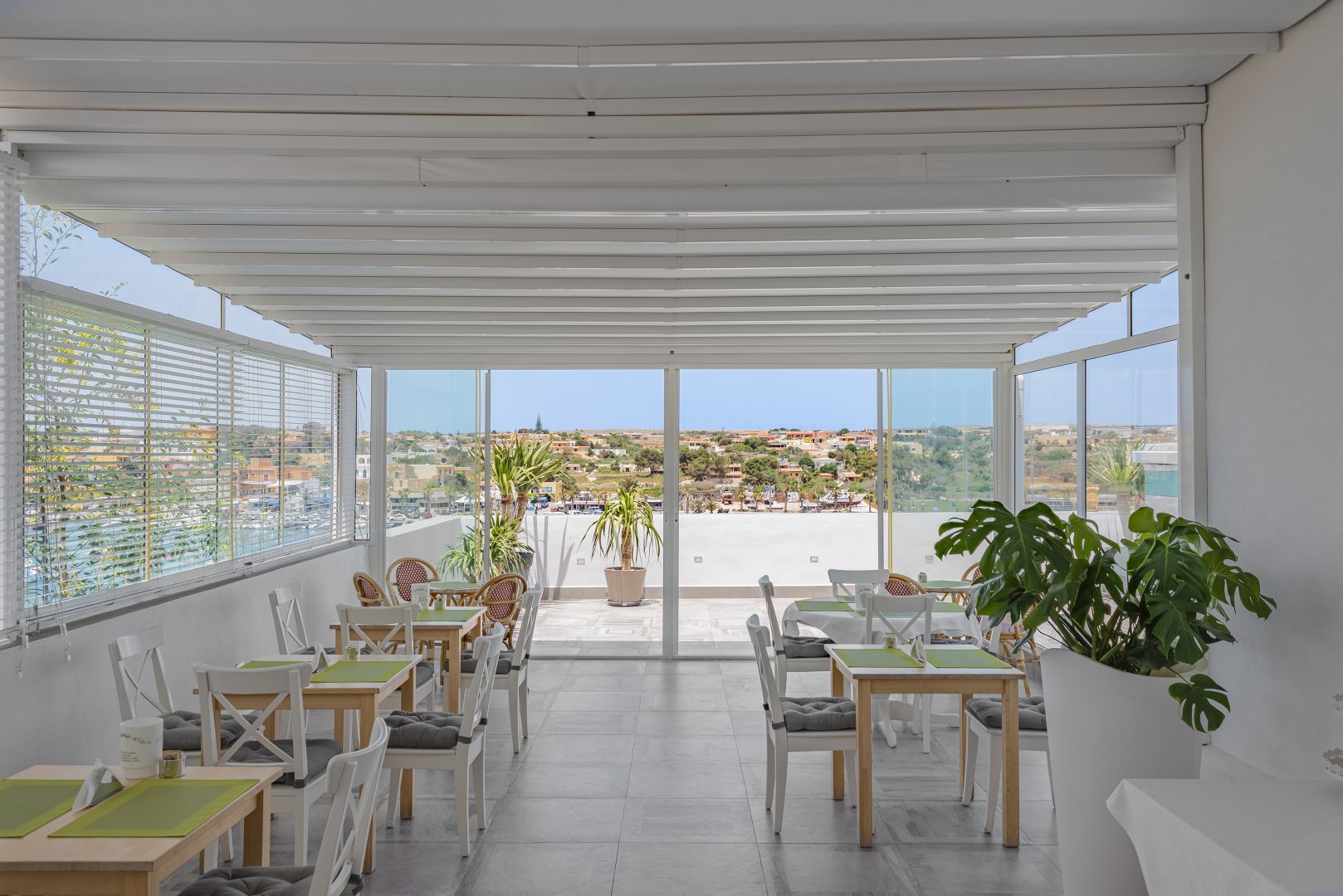 Isola di Lampedusa, 13