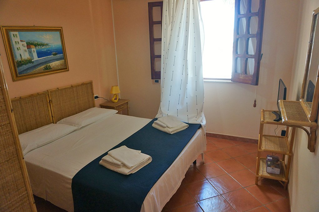 Isola di Lampedusa, 02