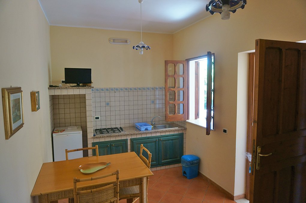 Isola di Lampedusa, 03