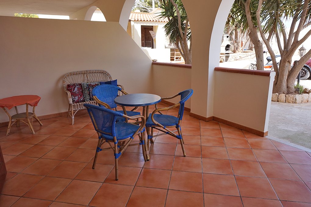 Isola di Lampedusa, 04