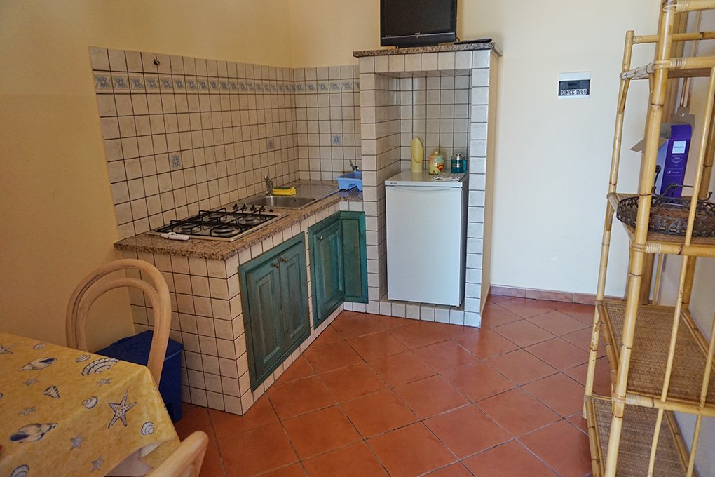 Isola di Lampedusa, 05