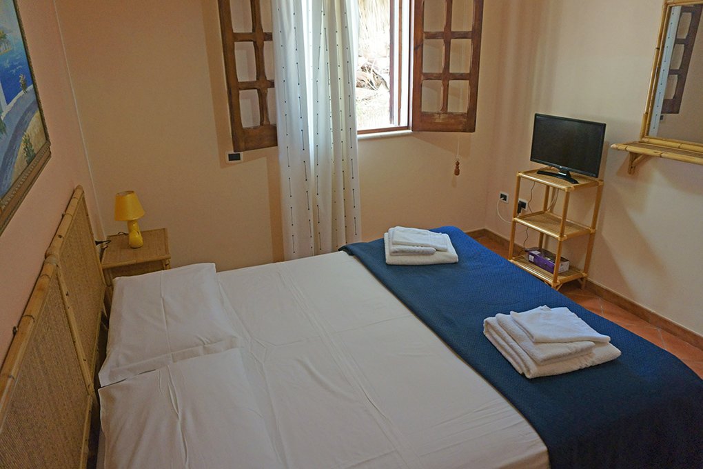 Isola di Lampedusa, 06