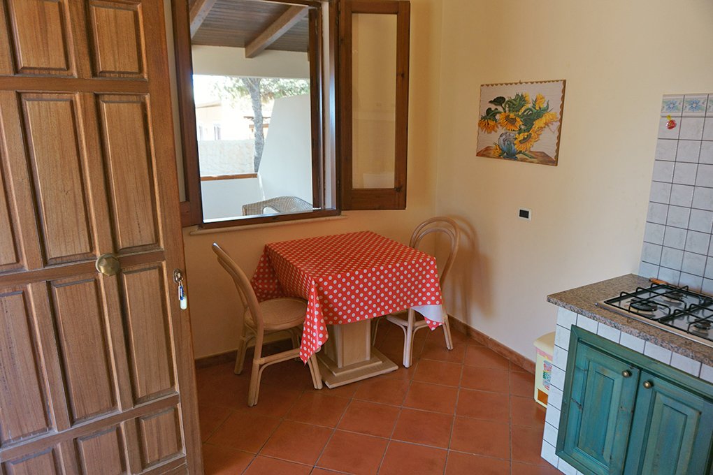 Isola di Lampedusa, 07