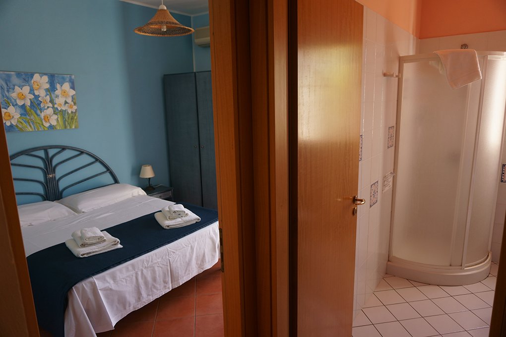 Isola di Lampedusa, 08