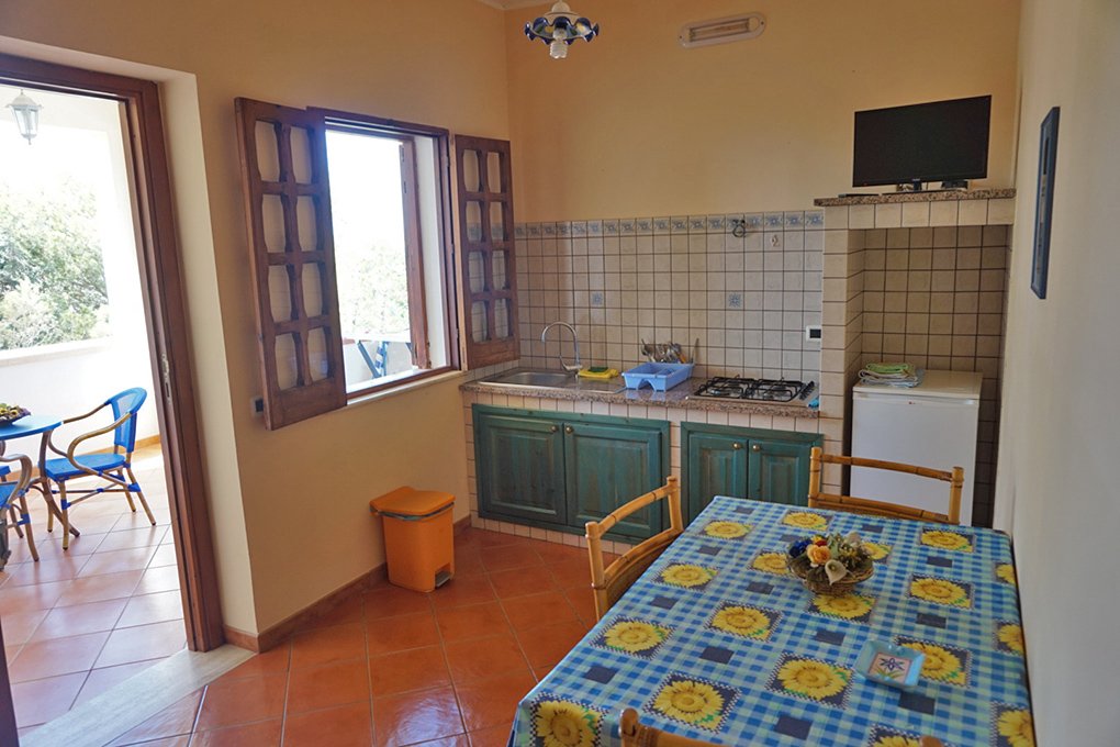 Isola di Lampedusa, 09