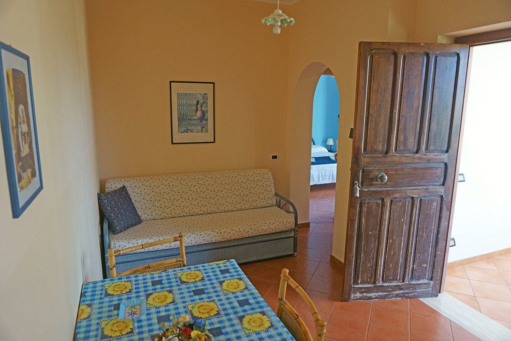 Isola di Lampedusa, 11