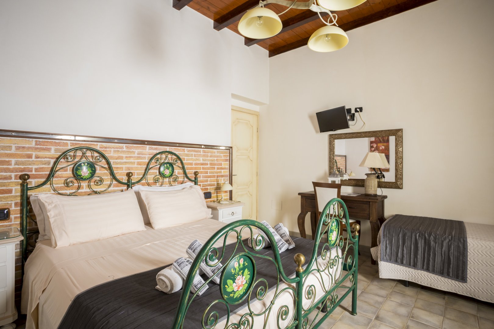 Isola di Lampedusa, 03