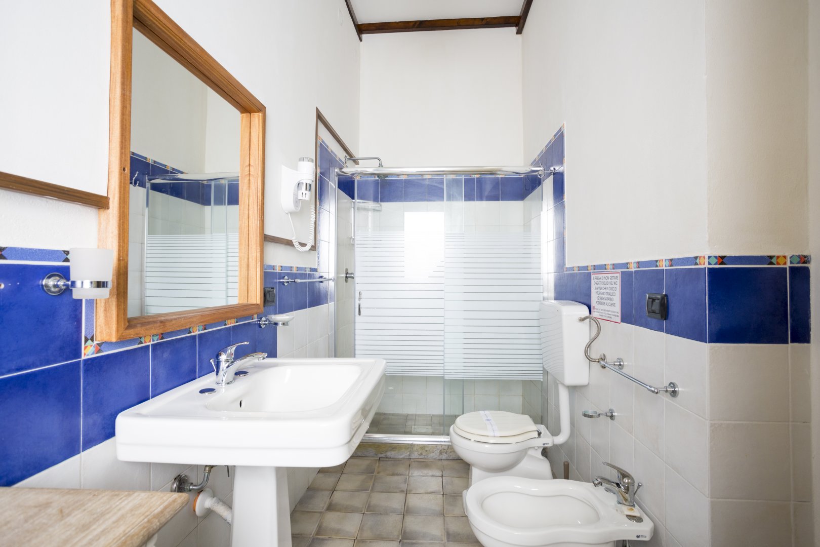 Isola di Lampedusa, 04