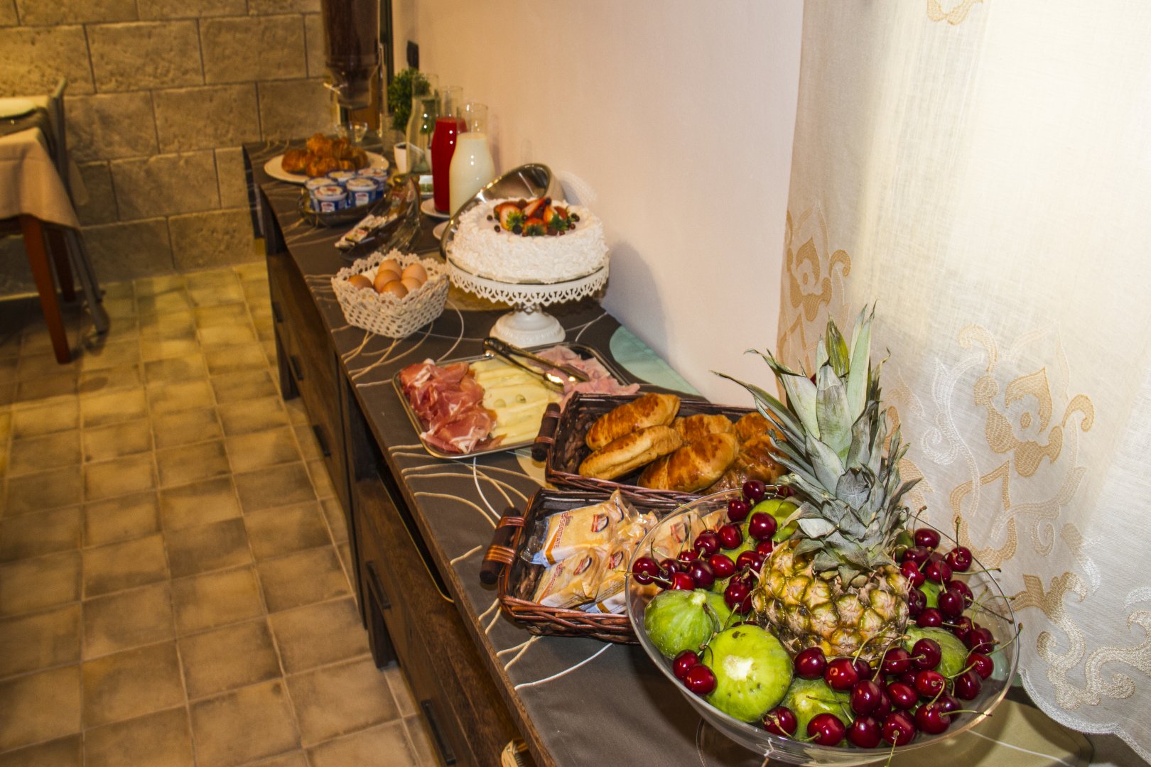 Isola di Lampedusa, 06