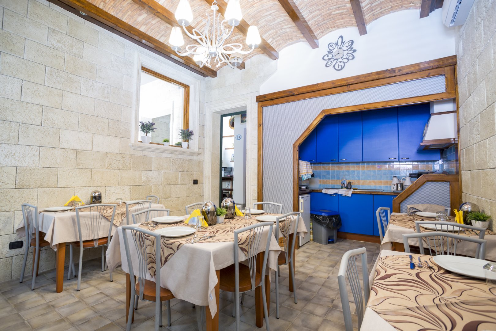 Isola di Lampedusa, 07