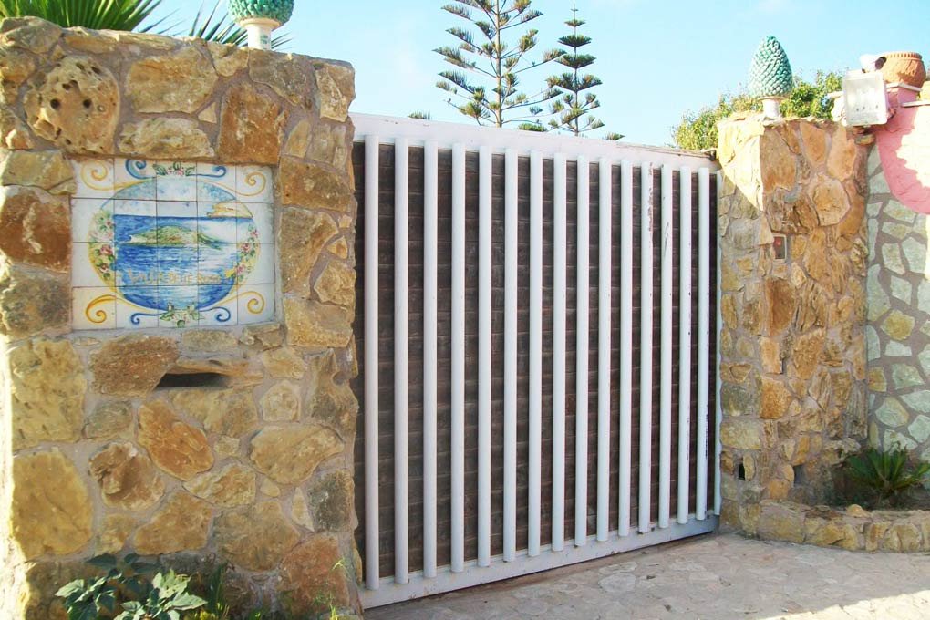 Foto 9 Residence Villa delle Rose Isola di Lampedusa, 08