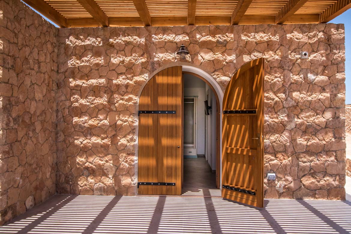 Isola di Lampedusa, 02