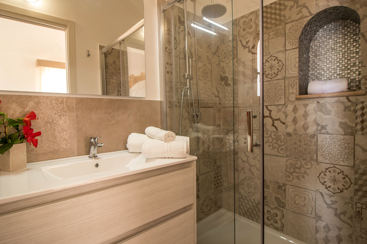 Isola di Lampedusa, 04