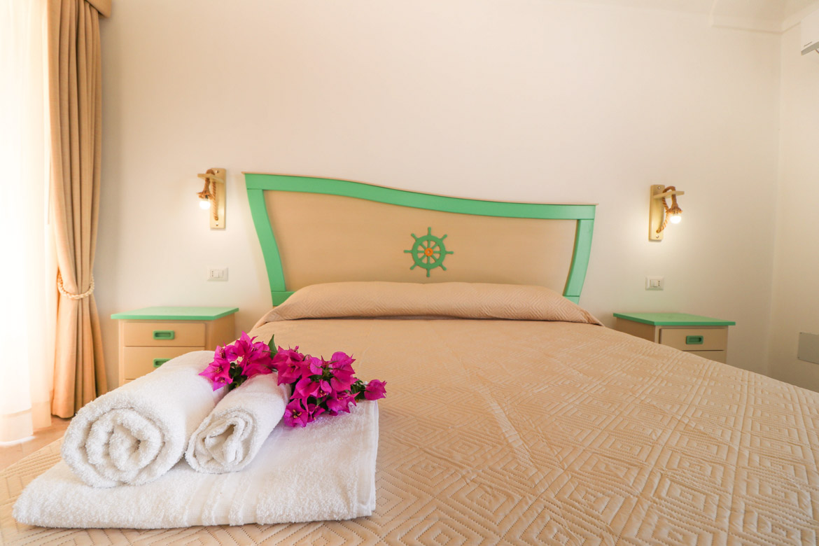 Isola di Lampedusa, 06