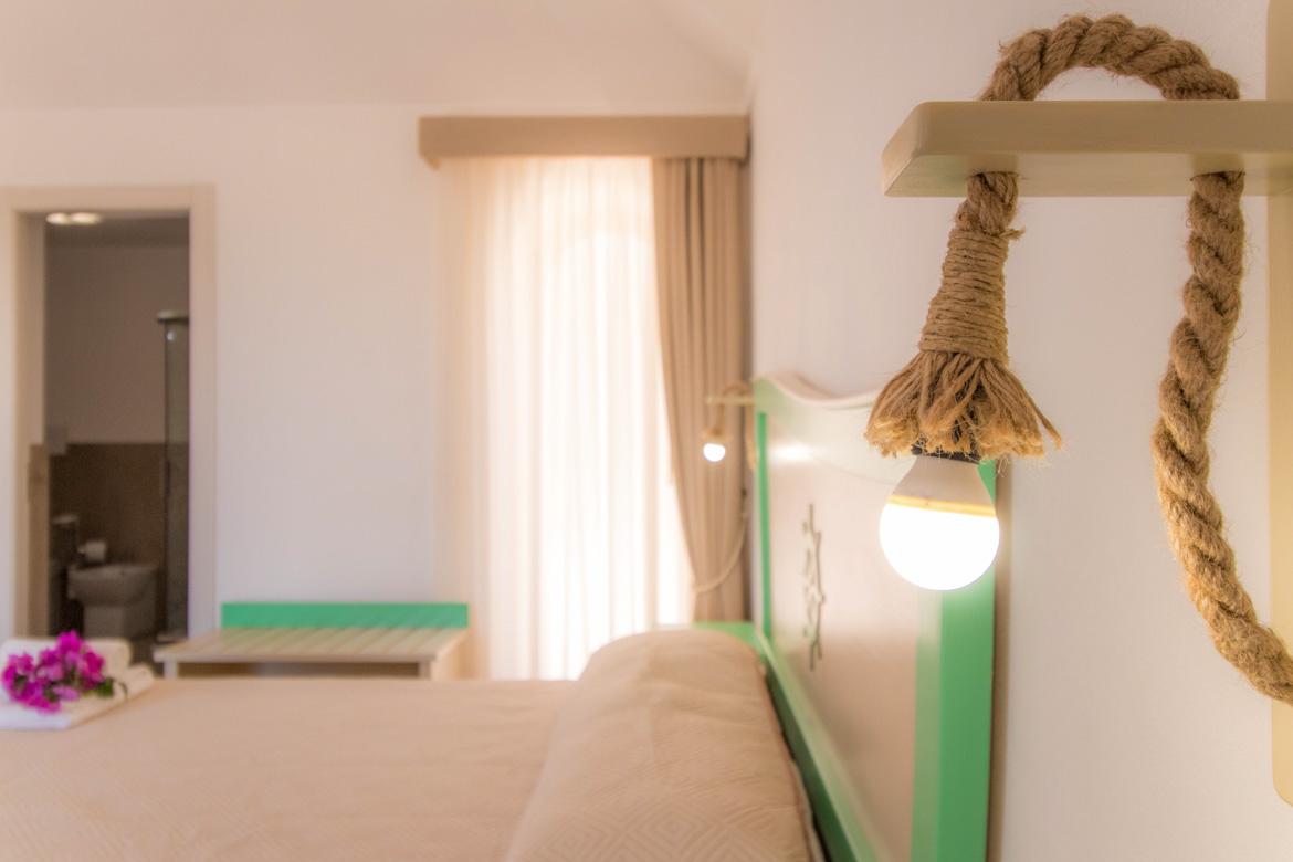 Isola di Lampedusa, 07