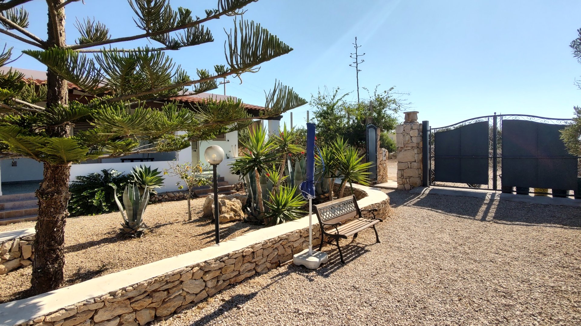 Isola di Lampedusa, 02