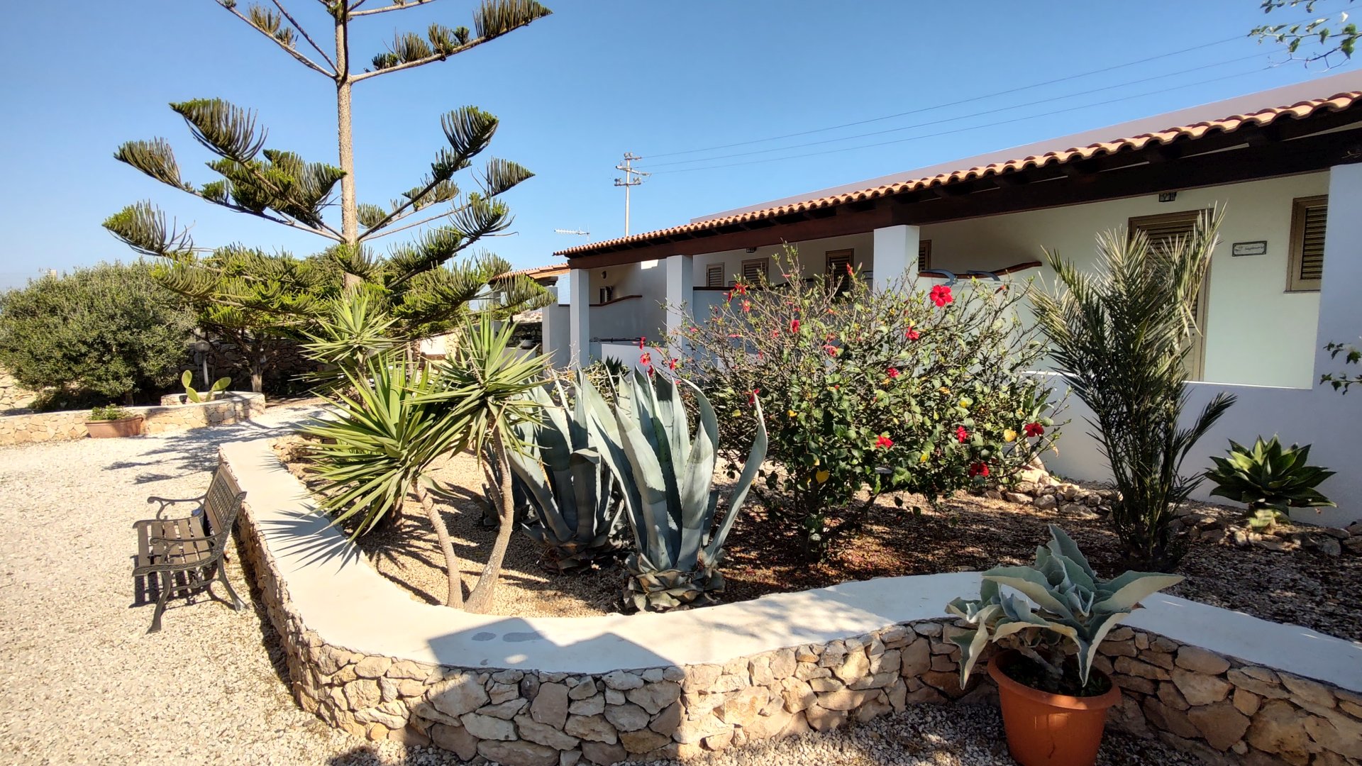 Isola di Lampedusa, 03