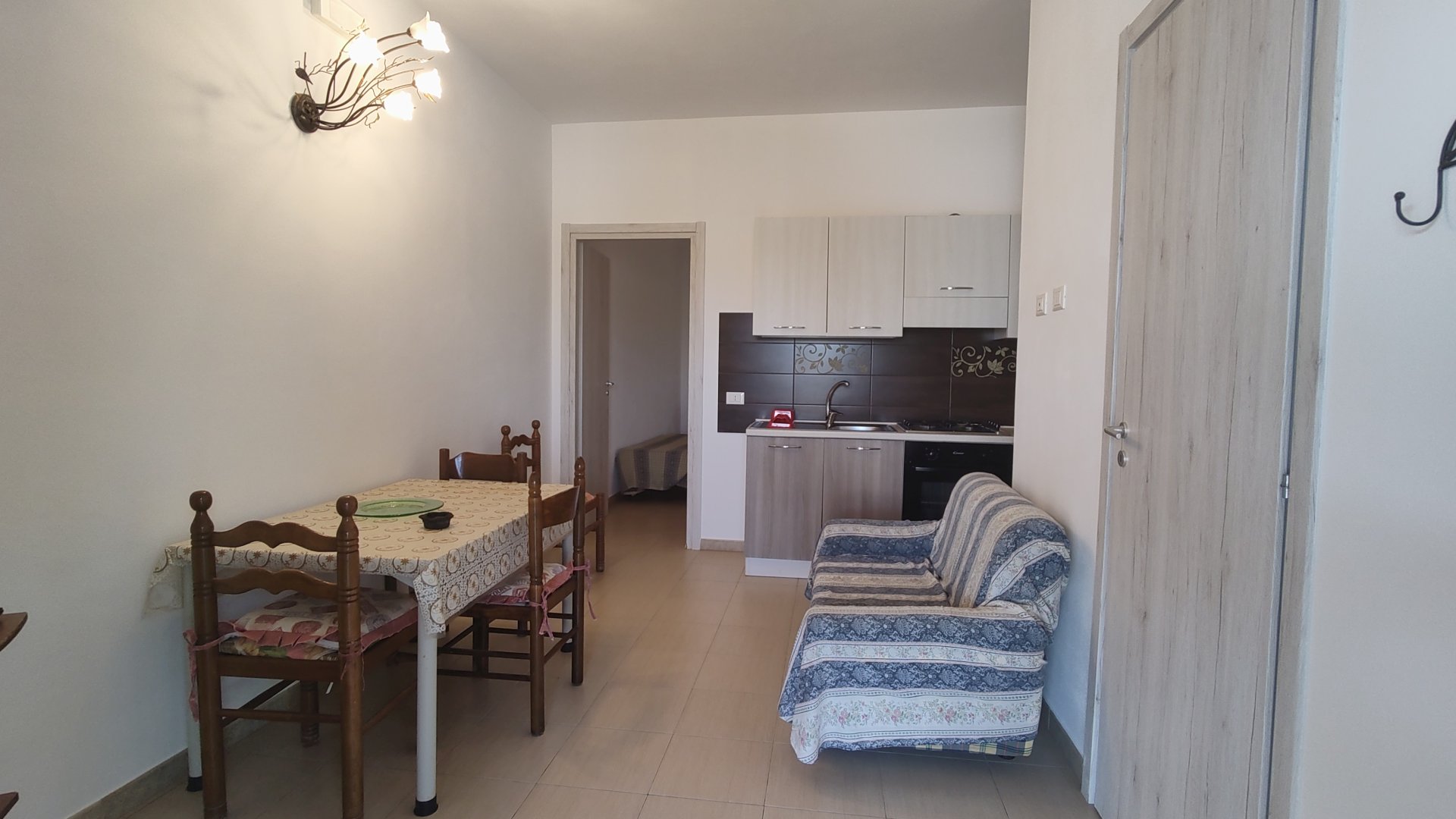 Isola di Lampedusa, 04