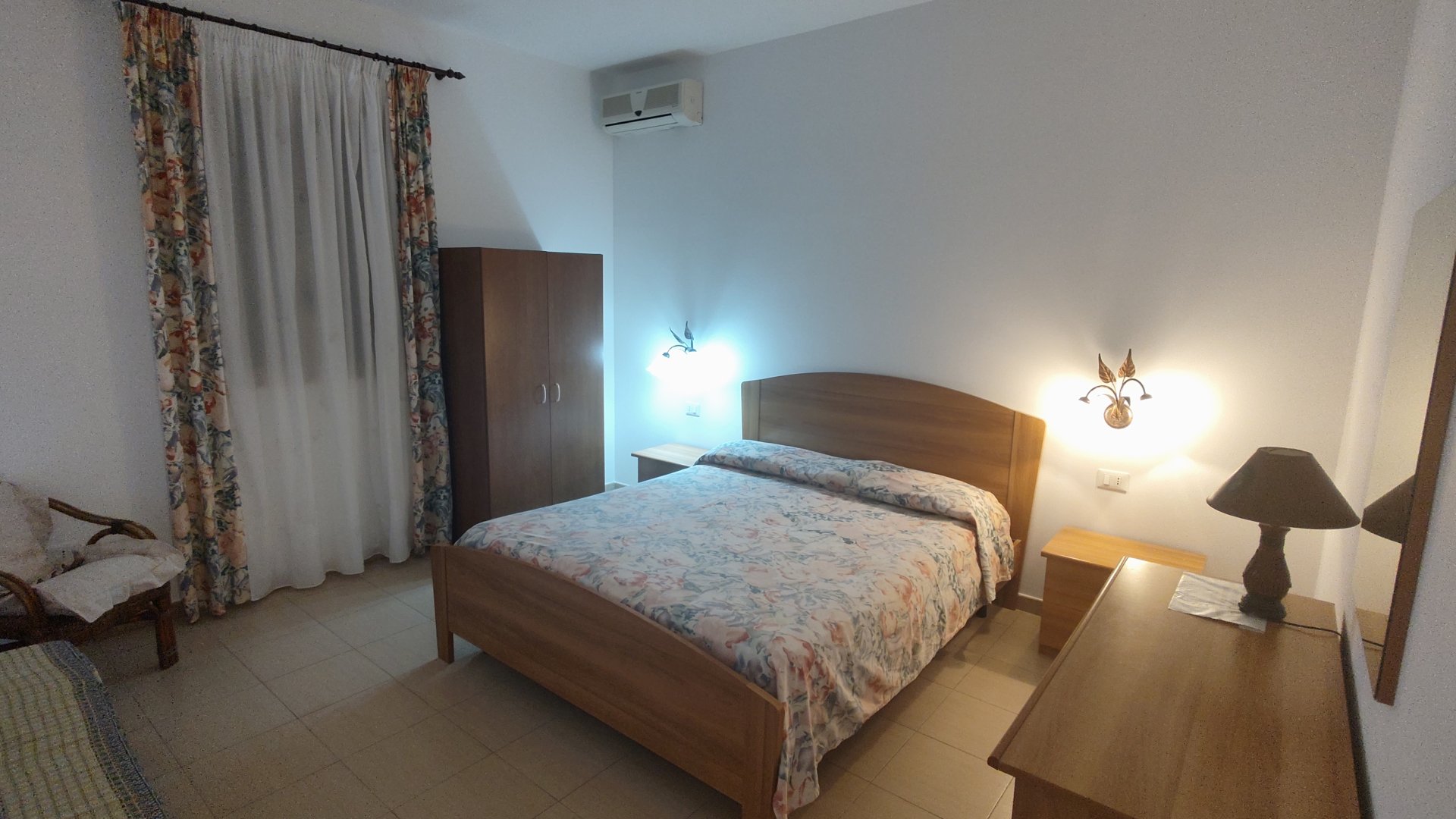 Isola di Lampedusa, 05