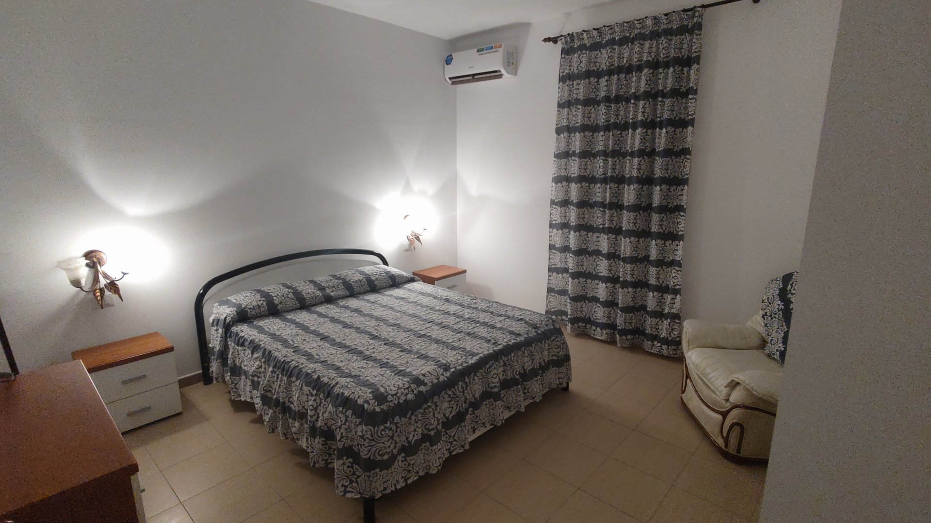 Isola di Lampedusa, 06