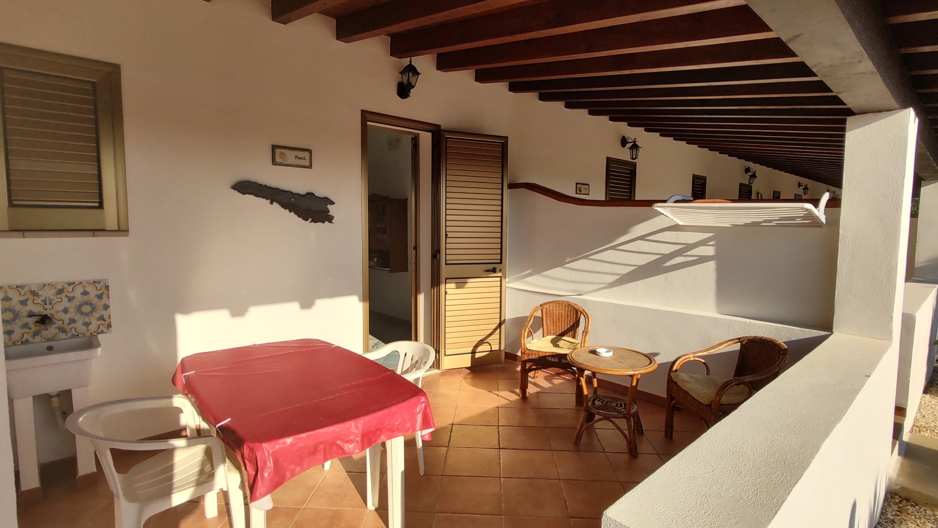 Isola di Lampedusa, 07