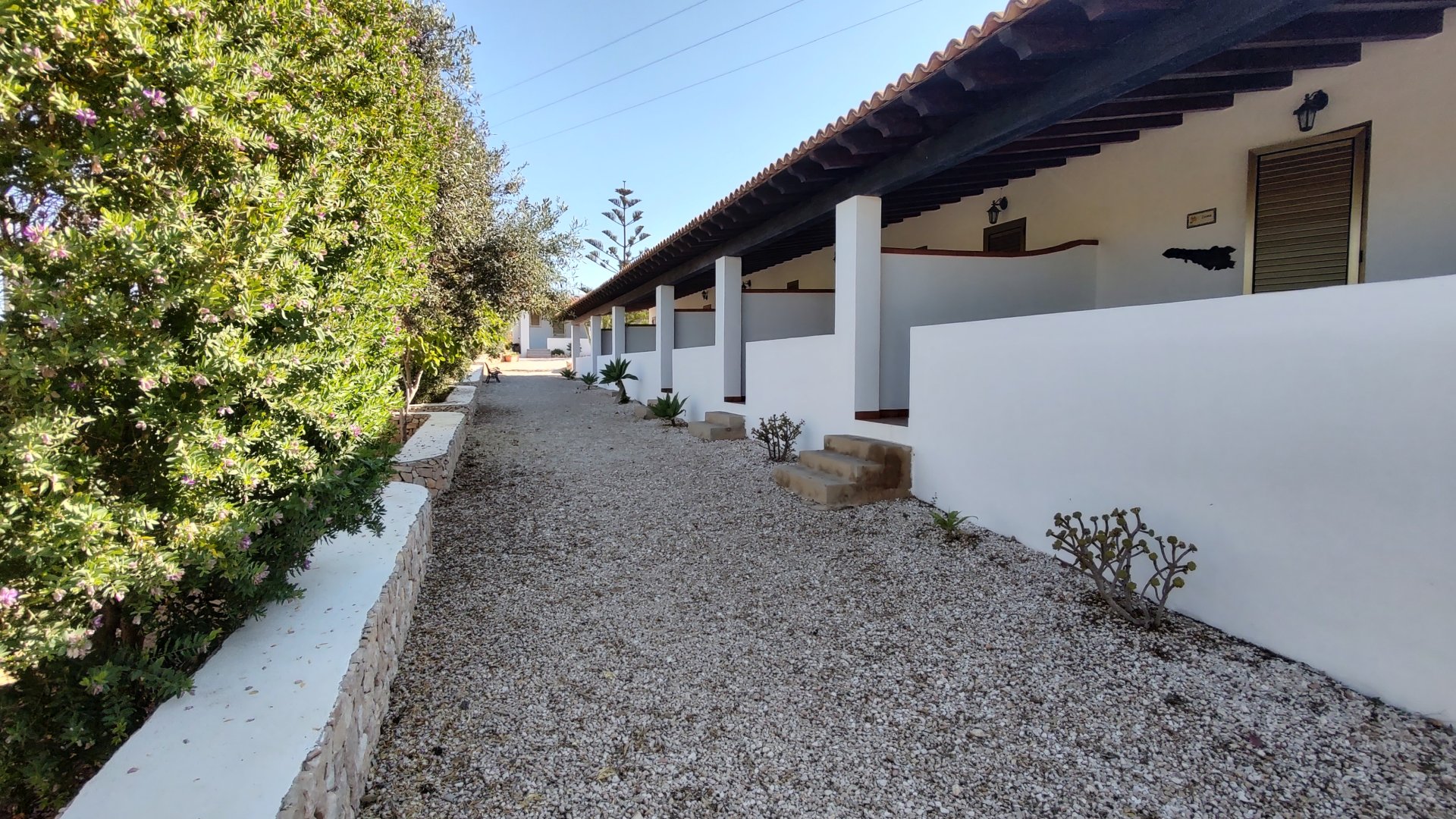 Isola di Lampedusa, 08