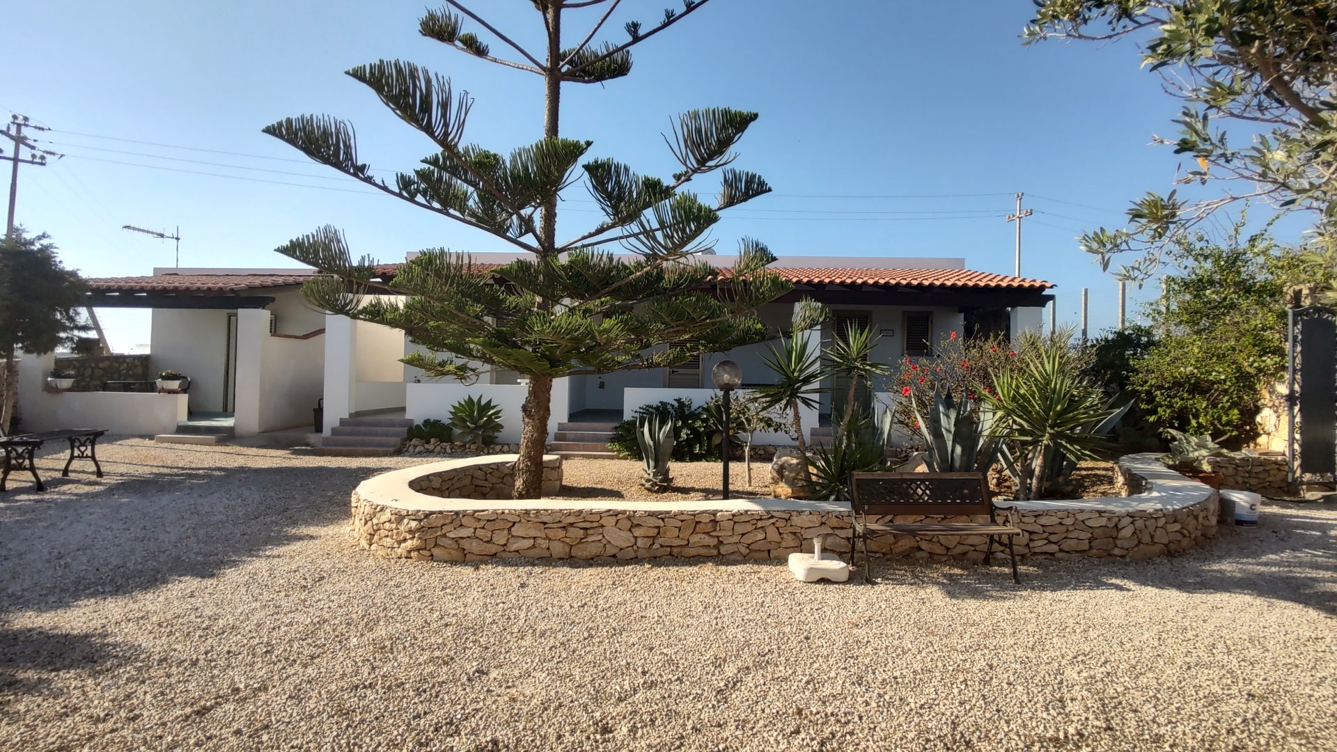 Isola di Lampedusa, 09