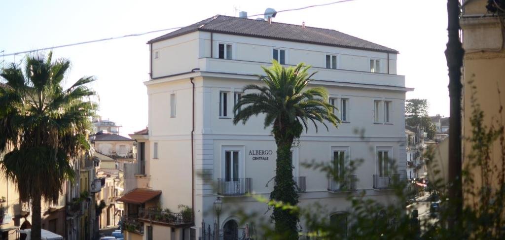 Lamezia Terme, 01