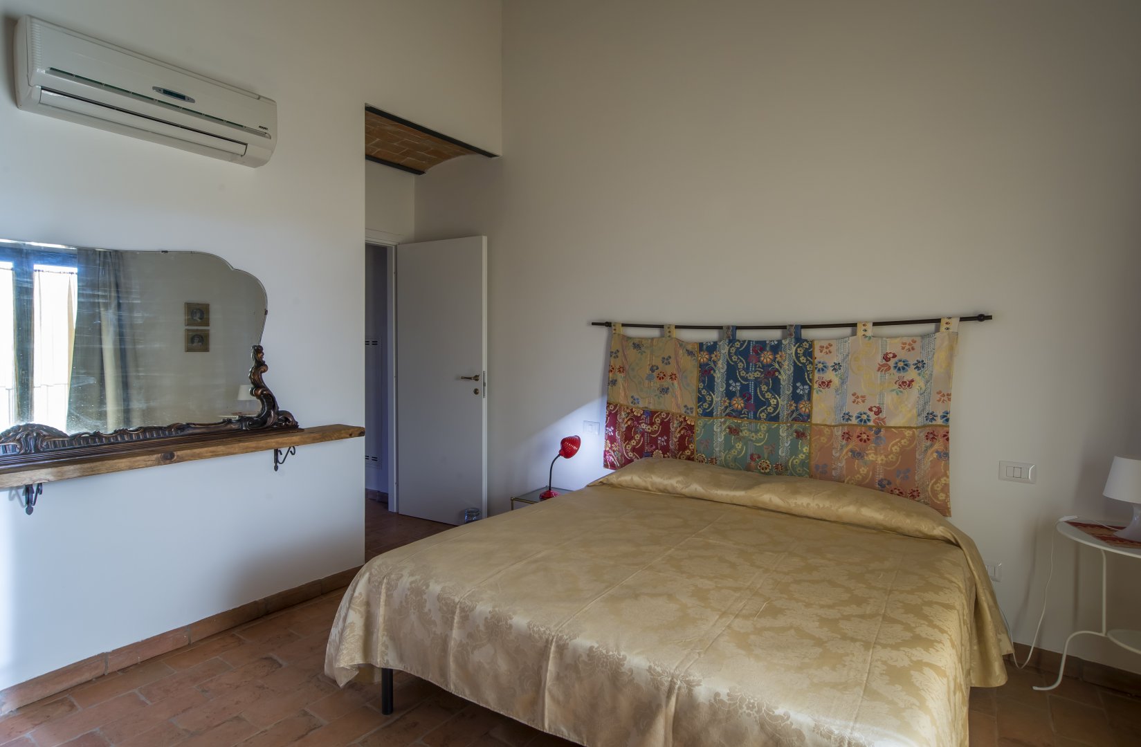 Foto 34 Casa Vacanze Le Fornaci Laterina Pergine Valdarno, 33