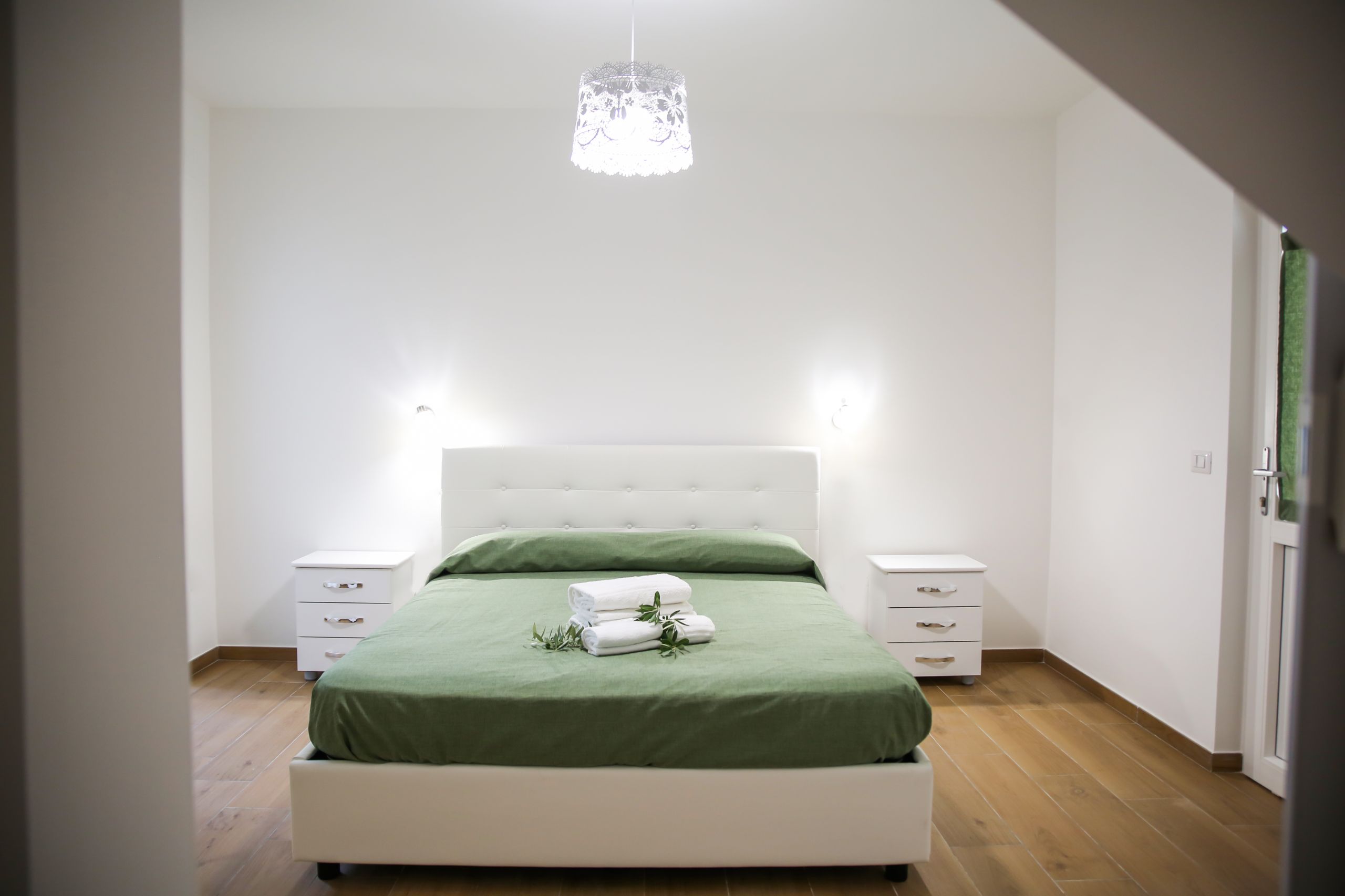 Laureana Cilento, 03