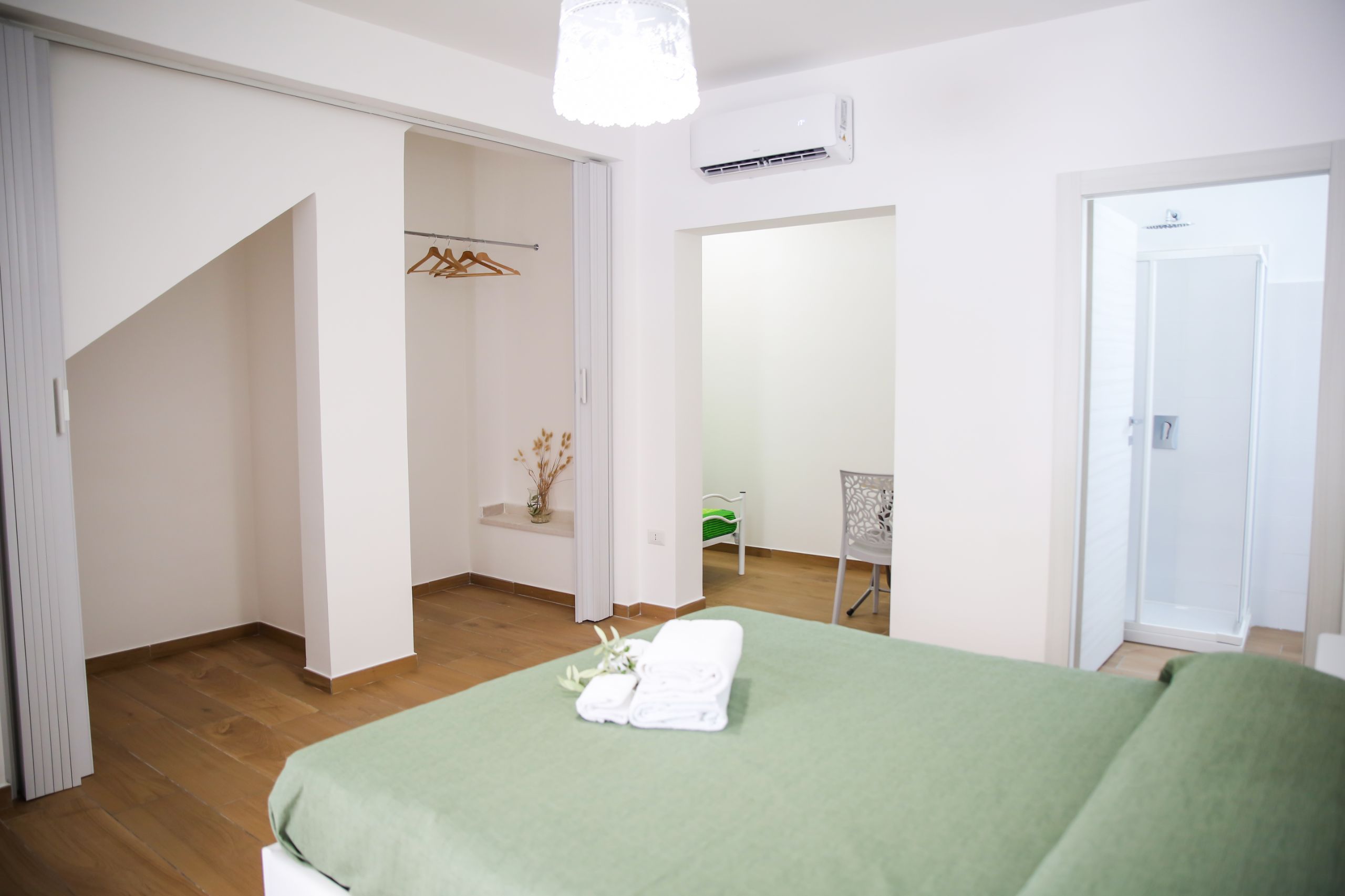 Laureana Cilento, 05