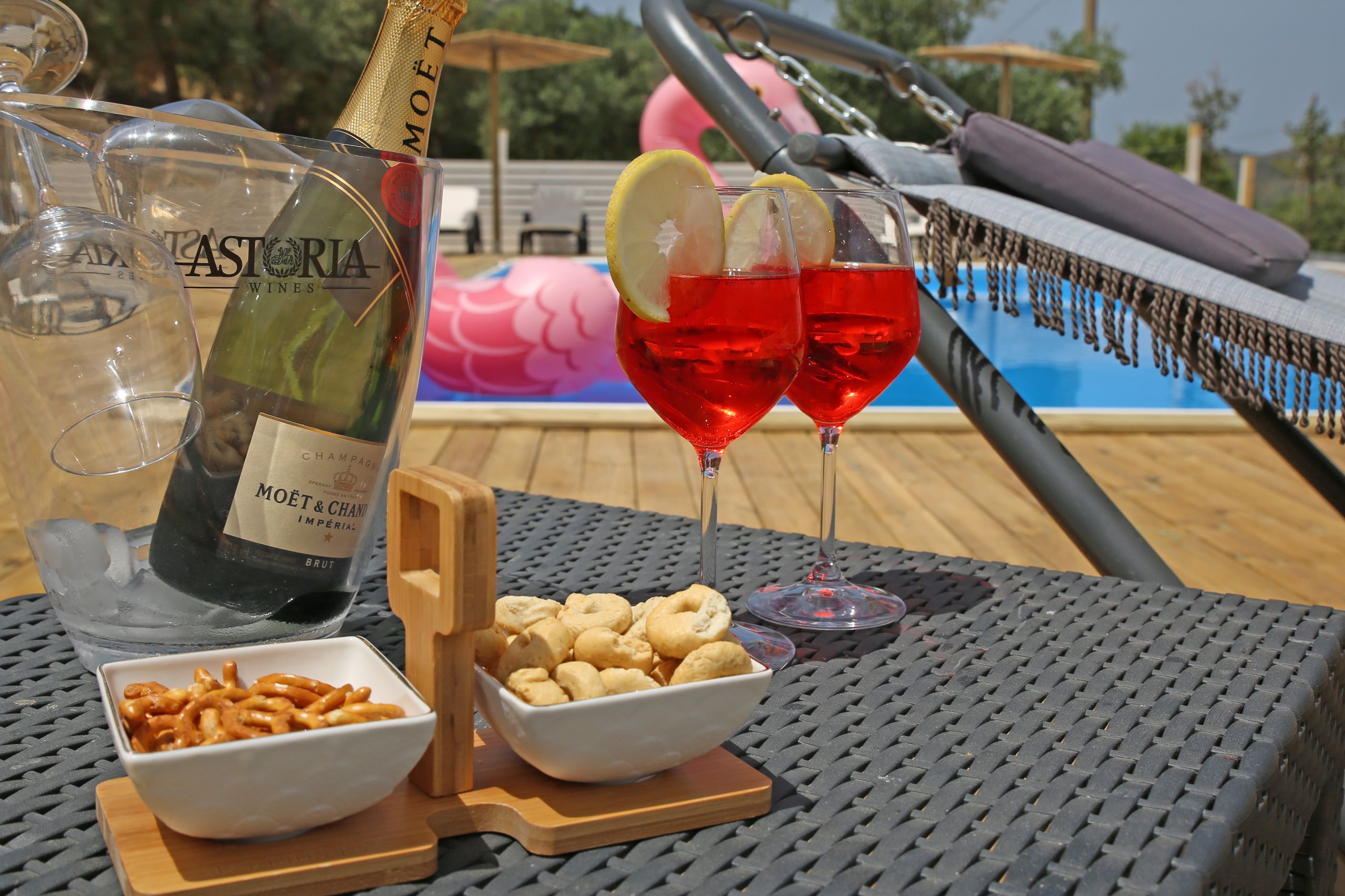 Laureana Cilento, 06