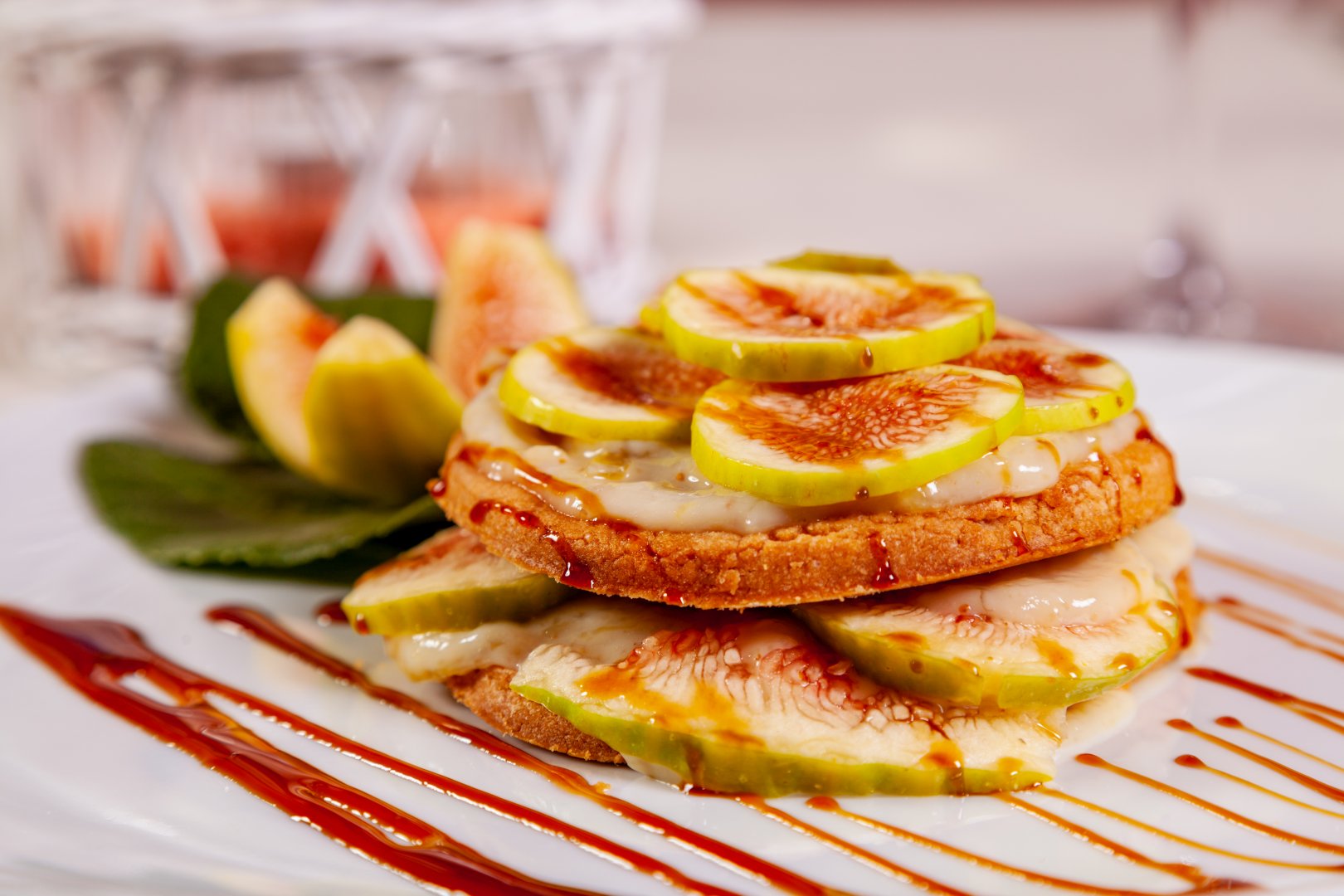 Foto 21 Villa Aurora Residence Laureana Cilento, 20