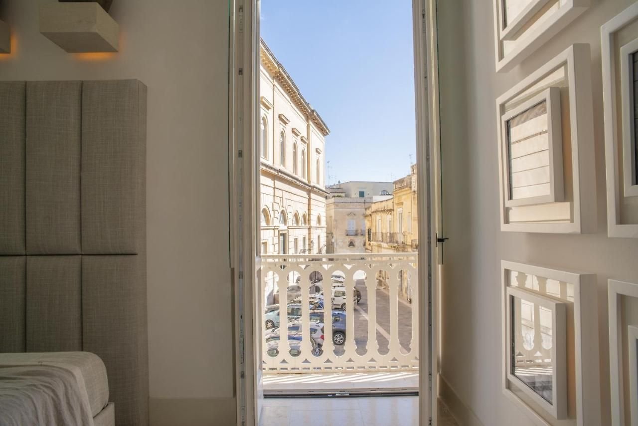 Lecce, 02
