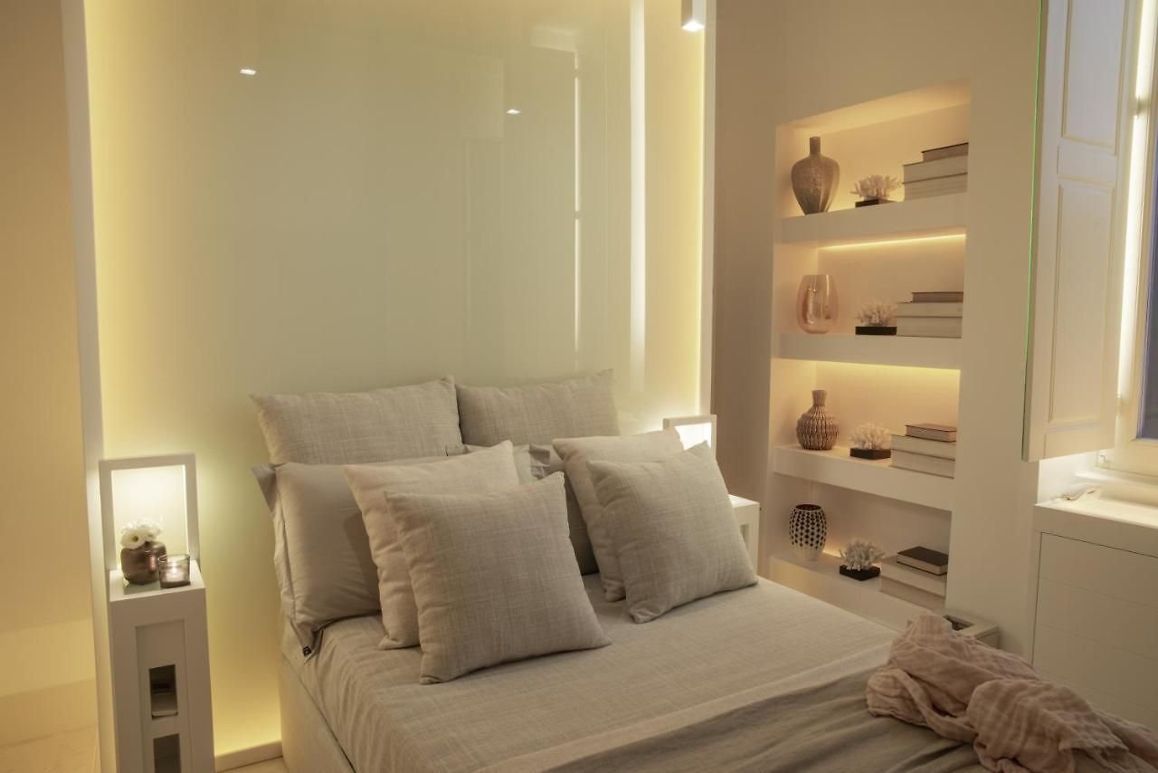 Foto 13 Palazzo Lecce Lecce, 12