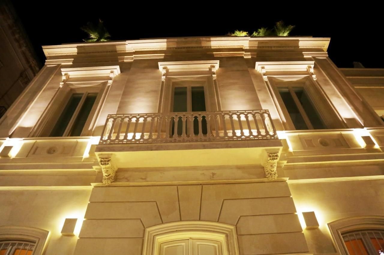 Lecce, 14